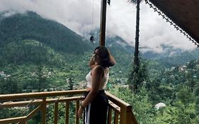 Jibhi Mountain Retreat 2